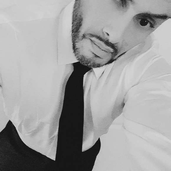 Meet your Posher, Steven - Picture 7 of 12